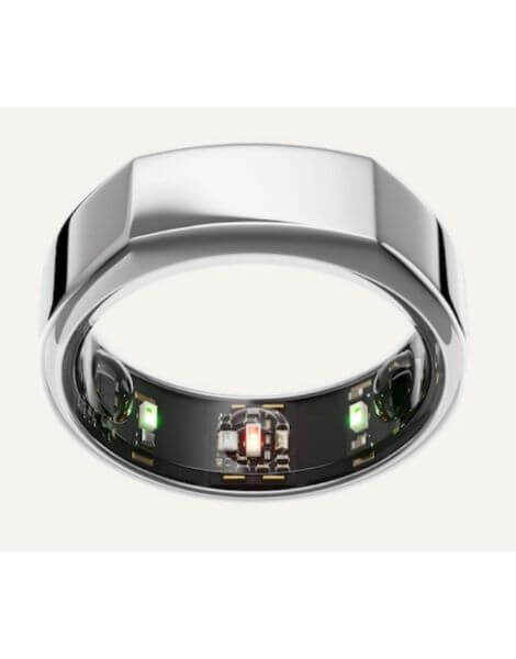 oura ring product photo