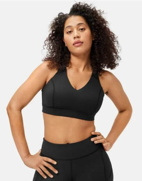 outdoor voices circuit bra