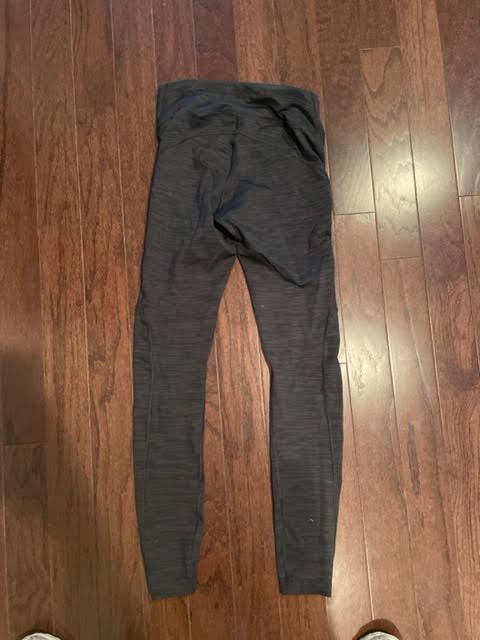 outdoor voices leggings