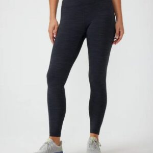 outdoor voices techsweat full length leggings