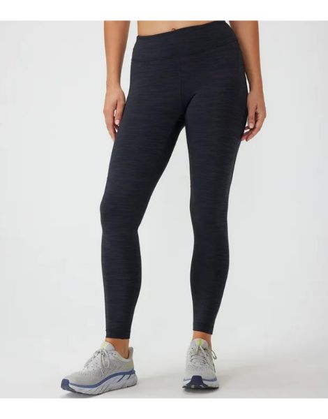 Best Workout Leggings (2024)