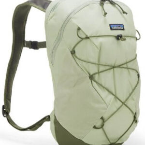 Patagonia Altvia Pack 14