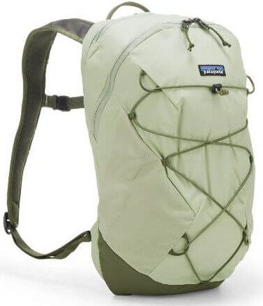 Patagonia Altvia Pack 14