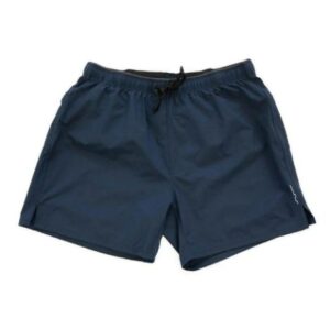 path projects sykes shorts