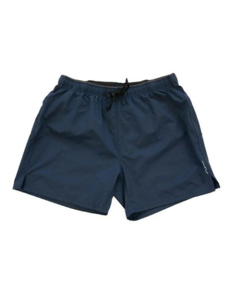 Best Workout Shorts for Men (2024)