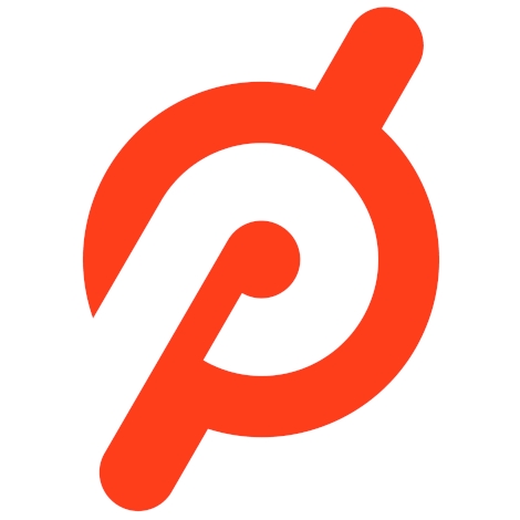 Peloton App