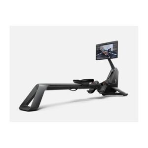 peloton row product photo