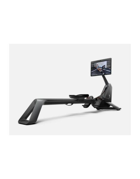 peloton row product photo