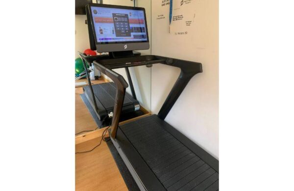 what's better nordictrack or peloton