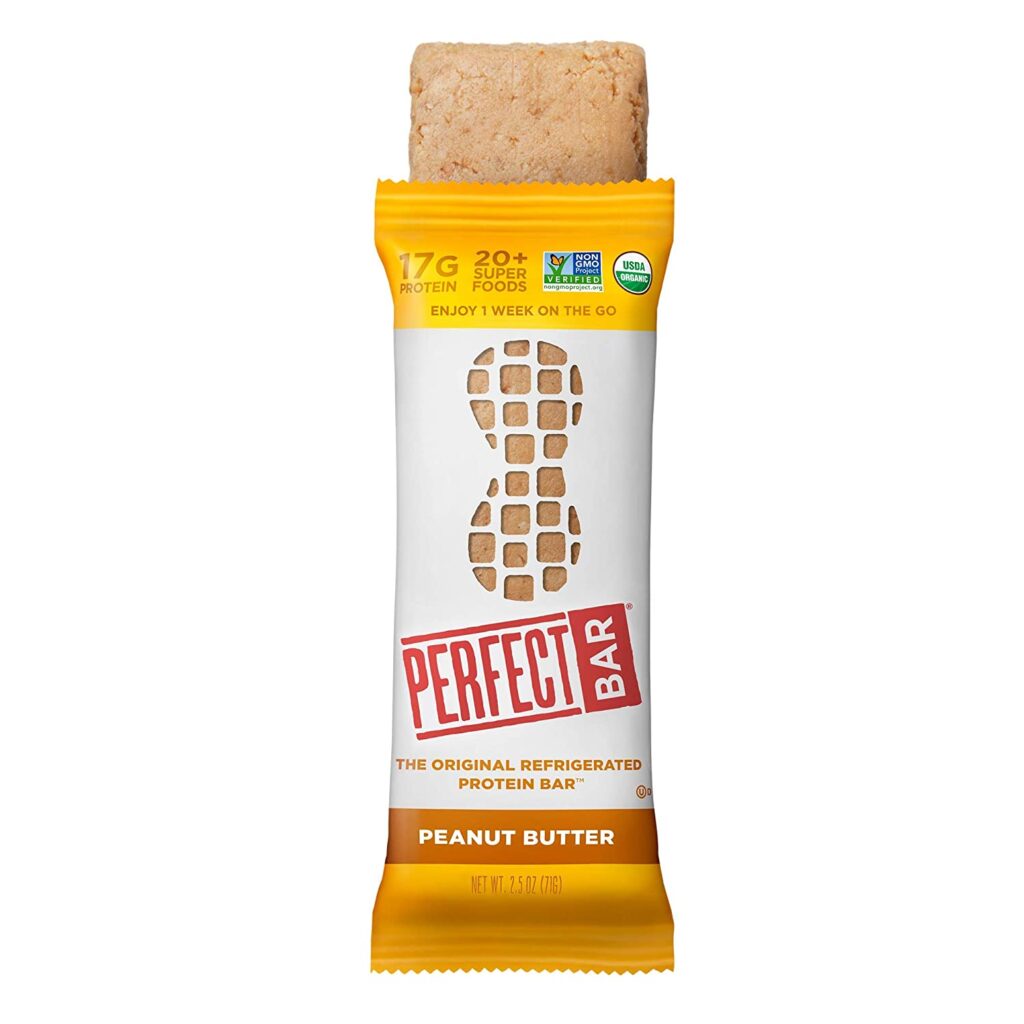 10 Reasons To Buy Not To Buy Perfect Nutrition Perfect Bars Garage Gym Reviews 10-reasons-to-buy-not-to-buy-perfect-nutrition-perfect-bars-garage-gym-reviews