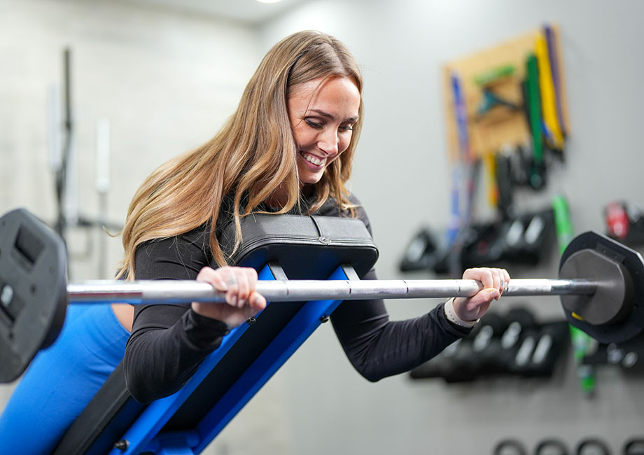 person-doing-reverse-grip-spider-curl