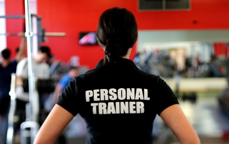 The Best Continuing Education Courses for Personal Trainers (2024) Cover Image