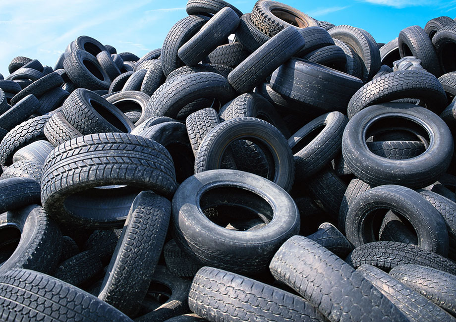 pile-of-tires
