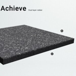 plae achieve flooring product photo