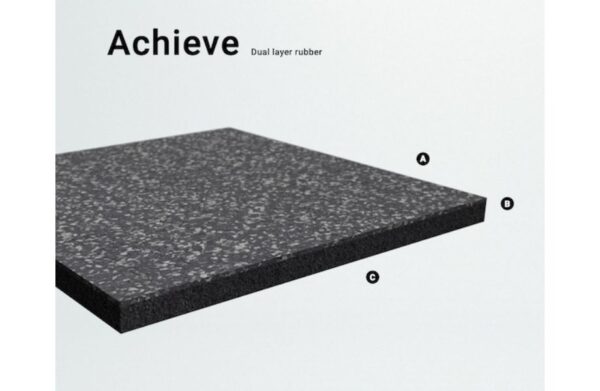 plae achieve flooring product photo