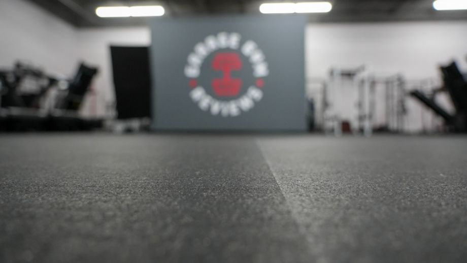 Out of the Barn and Into the Gym: The Best Horse Stall Mats for Home Gyms (2023) Cover Image