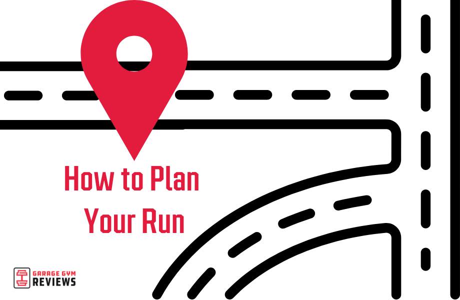 How to Plan a Running Route: Apps to Use, Safety Tips, and More Cover Image
