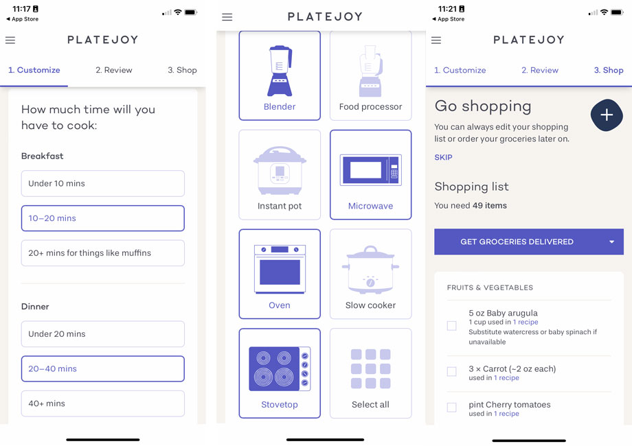 platejoy-app