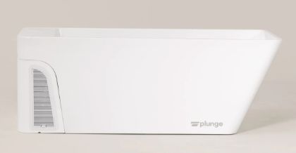 Plunge All-In