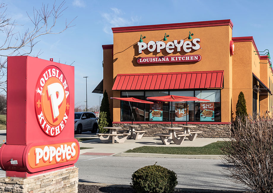 popeyes-drive-thru