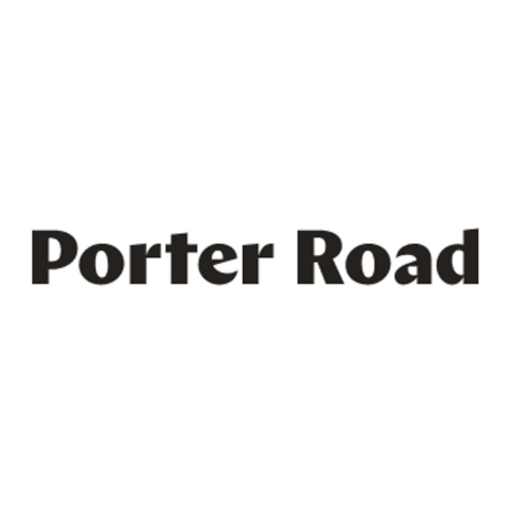Porter Road