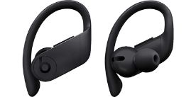 Powerbeats Pro Earbuds