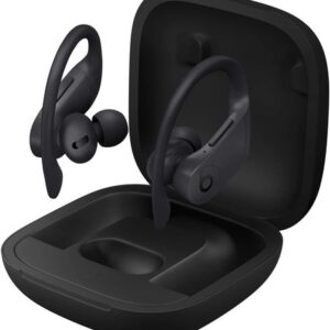 powerbeats-pro-earbuds-2