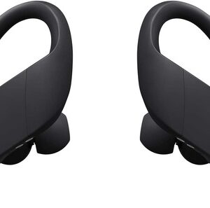 powerbeats pro earbuds