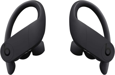 powerbeats pro earbuds