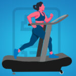 President's Day Treadmill Sales