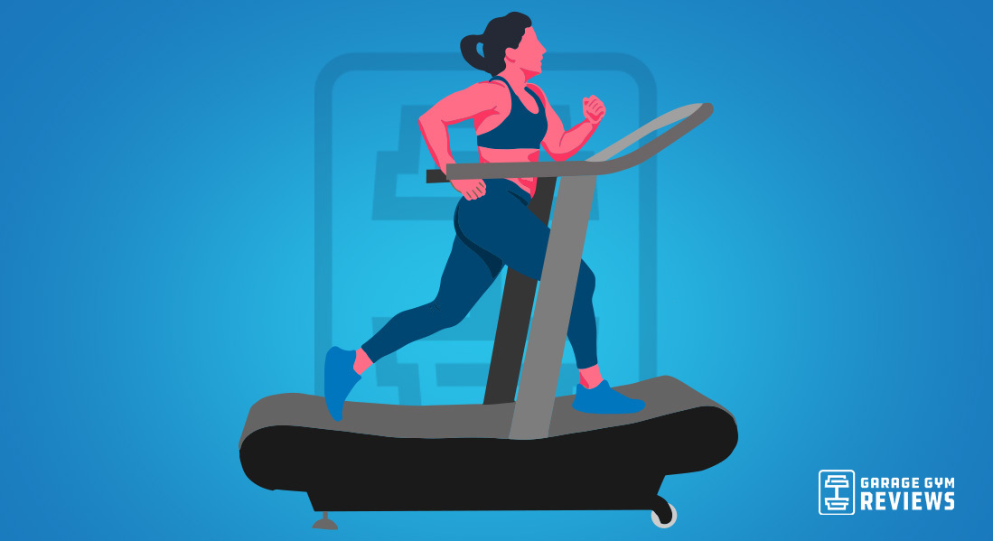 The Best Presidents Day Treadmill Sales (2023) Cover Image