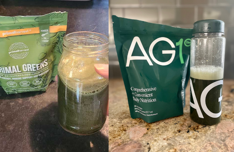 https://www.garagegymreviews.com/wp-content/uploads/primal-greens-vs-athletic-greens.png