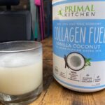 Primal Kitchen Collagen Peptides Review
