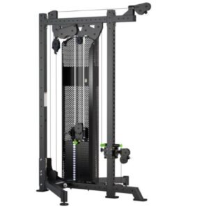 Prime fitness sales equipment prices