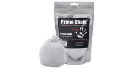 Primo challk ball