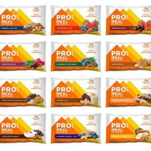 ProBar Meal On-The-Go