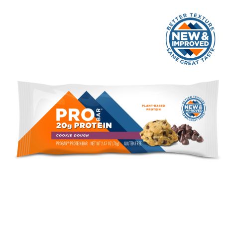 ProBar Protein bars