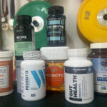 probiotics-side-effects-cover