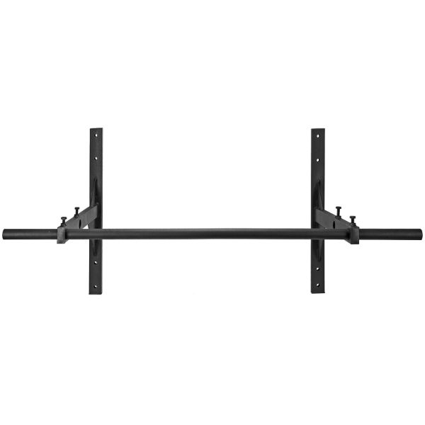 Fringe Sport Pull-Up System for Ceiling/Wall