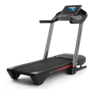 proform 2000 treadmill