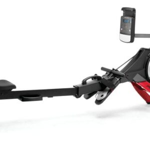 Proform 750R Rowing Machine