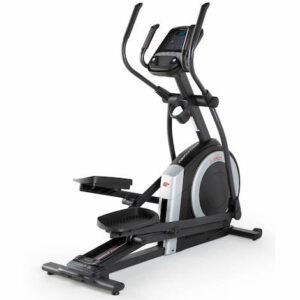 An image of the ProForm Carbon EL elliptical