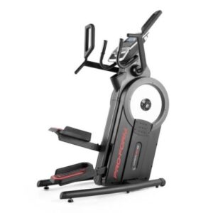 Proform carbon hiit h7 trainer clearance