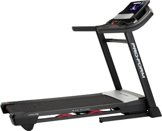 ProForm Carbon T10 Treadmill