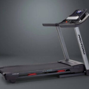 proform carbon t7 treadmill