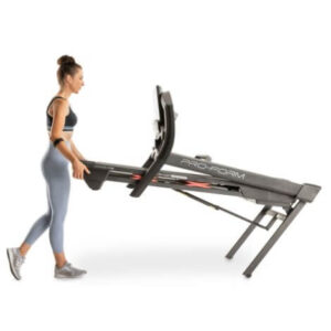 proform carbon t14 treadmill