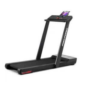 proform city i6 treadmill