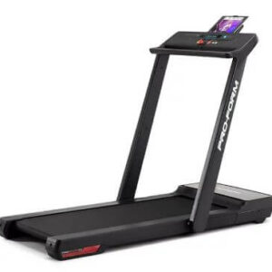 proform city i6 treadmill
