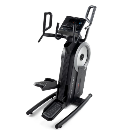 ProForm HL HIIT