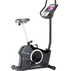 An image of the ProForm Pro C10U exercise bike